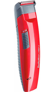 Babyliss E 839 PE фото