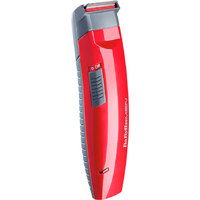 Babyliss E 839 PE