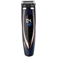 Babyliss E 879E