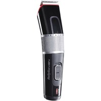 Babyliss E 972E