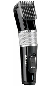 Babyliss E 973E фото