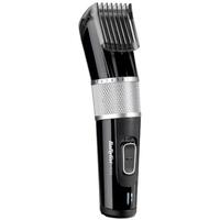 Babyliss E 973E