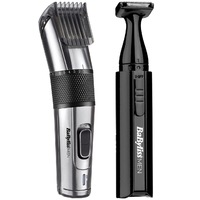 Babyliss E 977E