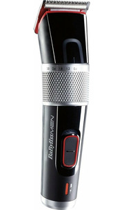 Babyliss E 980E фото