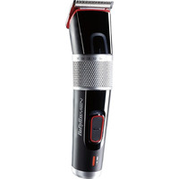 Babyliss E 980E