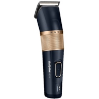 Babyliss E 986E