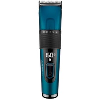 Babyliss E 990E