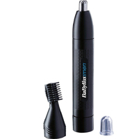 Babyliss E652E