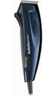 Babyliss E695E фото