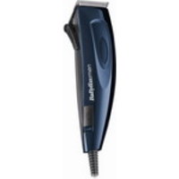 Babyliss E695E