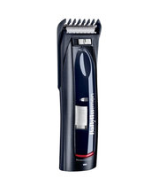 Babyliss E696E фото