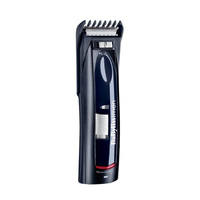 Babyliss E696E