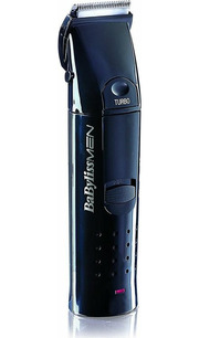 Babyliss E707CE фото