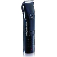 Babyliss E707CE