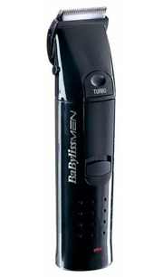 Babyliss E707E фото