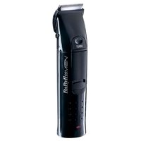 Babyliss E707E