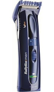 Babyliss E709E фото