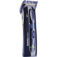 Babyliss E709E