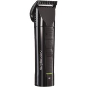 Babyliss E751E фото