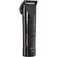 Babyliss E751E