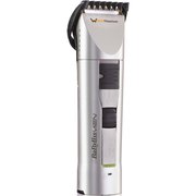 Babyliss E781E фото