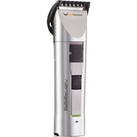 Babyliss E781E