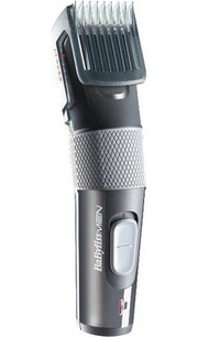 Babyliss E785E фото