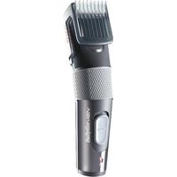 Babyliss E785E