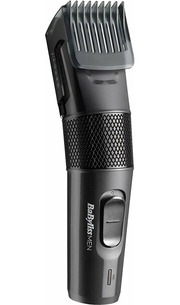 Babyliss E786E фото