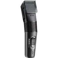 Babyliss E786E