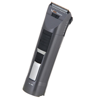 Babyliss E791E