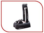 Babyliss E823E фото