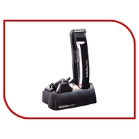 Babyliss E823E