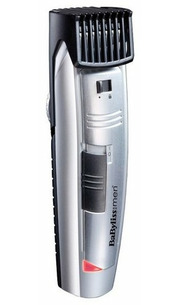 Babyliss E825E фото