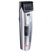 Babyliss E825E