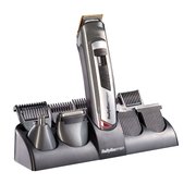 Babyliss E826E фото