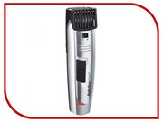 Babyliss E827E фото