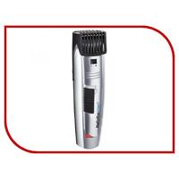 Babyliss E827E