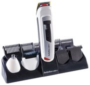 Babyliss E828PE фото