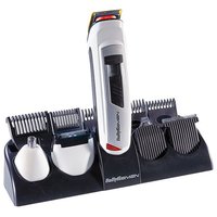 Babyliss E828PE