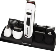 Babyliss E829PE фото