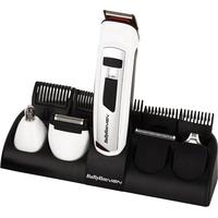 Babyliss E829PE