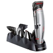 Babyliss E835E фото