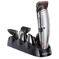 Babyliss E835E