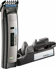 Babyliss E836PE фото