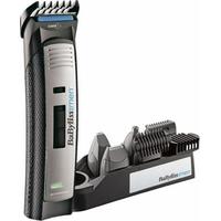 Babyliss E836PE