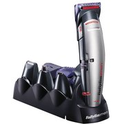 Babyliss E837E фото