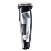 Babyliss E846E фото