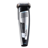 Babyliss E846E