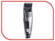 Babyliss E848E фото